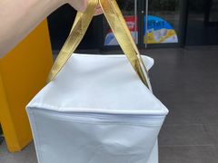 -蜜雪冰城(百草路店)