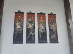-胡雪岩故居