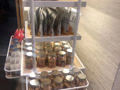 -85度C(上海广元店)