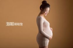 -花开无同摄影写真工作室