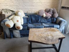 -Tian品