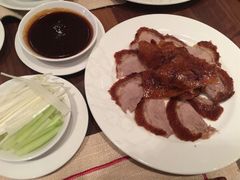 -云龙轩(迪士尼探索家度假酒店)