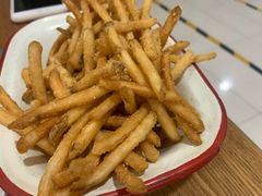 -Tube station站点比萨(王府井百货店)