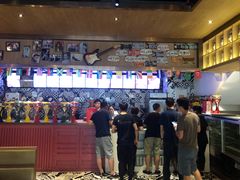 -金百万烤鸭店(马甸店)