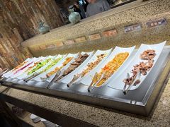 -汉巴味德(沈阳万象汇店)
