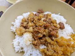 -圆宝台湾小吃(迎津街店)