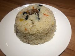 -品回味清真西北楼(宁波首店)