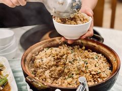 -大唐靓汤江门私房菜(景田店)