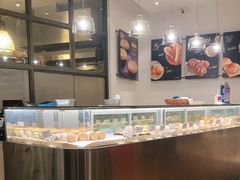 -新旺茶餐厅(嘉里城店)