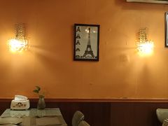 -JACK’S  PLACE 杰克地方(上海路店)