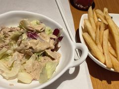 -斗牛士牛排(南京东路店)