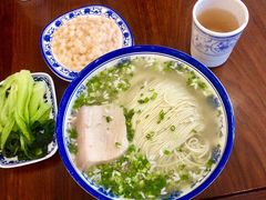 -同得兴面馆.苏式面.三虾面(园区店)