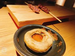 -鳥焱商店(王府大街店)