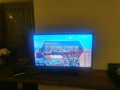 -三亚湾红树林度假世界(木棉酒店)
