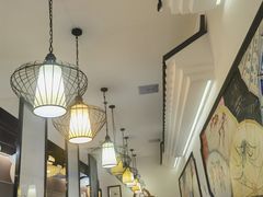 -徽镇小厨·经典徽菜(马连道店)