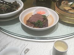 -老街渔味馆(芳华店)