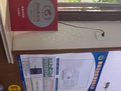 -九龙餐厅(大沽路店)