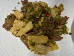 -上味·小海小鲜(中联店)