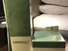 -Olive Young(明洞旗舰店)