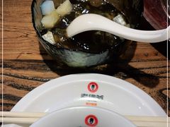-老佛爷蛙锅•鲜蛙煲(麦凯乐店)