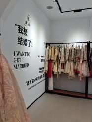 -扬州龙摄影·全球旅拍(维扬路总店)