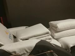 -优雅岁月足浴会所(人民路店)