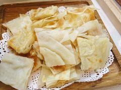 -旺顺阁鱼头泡饼(小红门店)