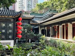 -北园酒家(小北路店)