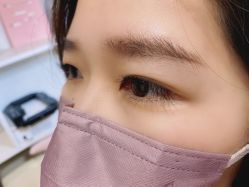 -Adore nail日式美甲美睫