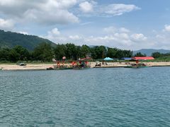 -楠溪江风景名胜区