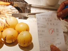 -韩大地烤肉海鲜火锅自助(五一广场店)