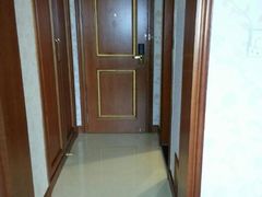 android_upload_pic-延吉白山大厦酒店