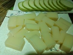 -贵州烙锅·酸汤鱼