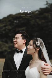 -花漾摄影优选工作室(东莞原创作品店)