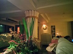 -Let's Relax Spa(Phuket 3rd Street)