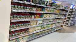 -孩子王(郑州恵济万达店)