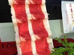 -川中故事·成都老火锅(东书房店)