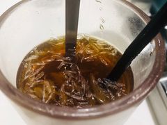 -翠华餐厅(宝安壹方城店)