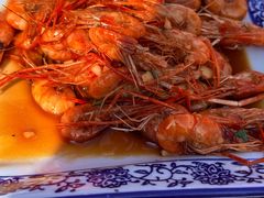 -品鲜村农家菜·阳澄湖大闸蟹(总店)