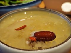 -德香苑脆皮烤鸭·经典(爱融荟城店)