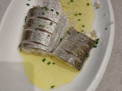 -欣旺·迎宾楼·百年无锡菜