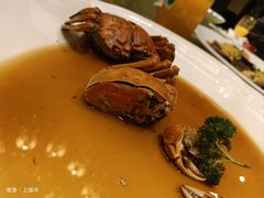 -上海小南国(仲盛世界商城店)