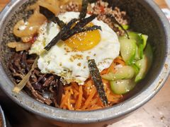 -金龙烧烤·牛肉面(西塔店)