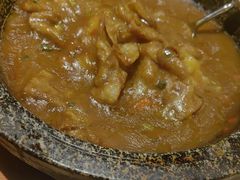 -伊喜饺子·烤鸭(五道口学院路店)