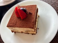 -绿城玫瑰园酒店-遇见19楼餐厅(舟山绿城玫瑰园酒店店)