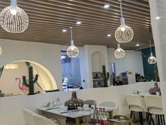 -草原阿玛冰煮羊(恒峰步行街店)