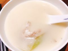 -宴西湖(滨湖公园店)