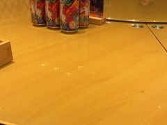 -羊之道草原味道清真餐厅(番禺店)