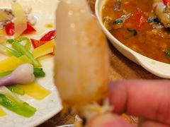 -揭阳钟记小食(福田新村店)