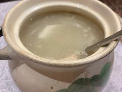 -粤秀小厨·广式早茶(辽宁路店)